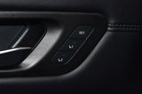 New 2025 Nissan Pathfinder Platinum w/ Cargo Package image 4