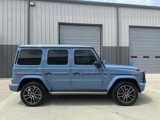 Used 2022 Mercedes-Benz G 550 image 5