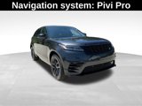 New 2025 Land Rover Range Rover Velar Dynamic SE image 3