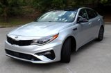 Used 2019 Kia Optima SX image 5