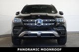 New 2025 Mercedes-Benz GLE 450 4MATIC image 2