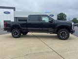 New 2025 Ford F250 Lariat image 2