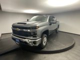 New 2025 Chevrolet Silverado 2500 LT w/ Convenience Package image 3