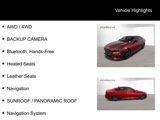 Used 2018 Genesis G80 3.3T Sport image 5