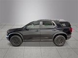 New 2026 Honda Passport RTL image 2