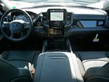 New 2025 RAM 3500 Limited image 6
