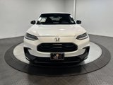 Used 2024 Honda HR-V Sport image 4