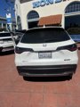 Certified 2024 Honda HR-V Sport image 3