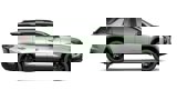 New 2026 Chevrolet Equinox LT w/ Convenience Package II image 3