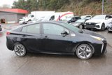 Used 2022 Toyota Prius XLE image 2