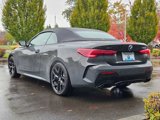 New 2025 BMW 440i xDrive Convertible image 4