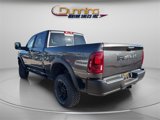 New 2025 RAM 2500 Power Wagon image 2
