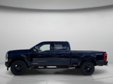 New 2025 Ford F250 Lariat w/ Lariat Ultimate Package image 5