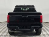 New 2025 Toyota Tacoma TRD Sport image 6