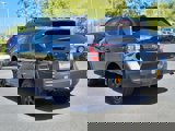 New 2025 Subaru Outback Wilderness image 4