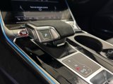 New 2025 Audi RS 6 performance image 3