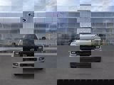 New 2025 Ford F250 Lariat w/ Lariat Ultimate Package image 6