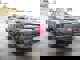 New 2025 Ford F150 STX image 6