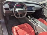 New 2025 Dodge Charger Scat Pack w/ Track Pack image 3