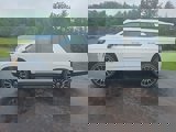 New 2025 Chevrolet Tahoe High Country image 2