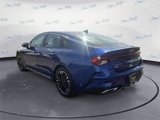 Used 2023 Kia K5 GT-Line image 3
