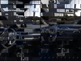 New 2025 MAZDA CX-5 Signature image 2
