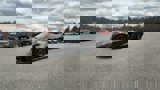 New 2025 Chevrolet Corvette E-Ray w/ Battery Protection Package image 4