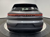 Used 2025 Porsche Cayenne image 6