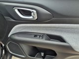 New 2025 Jeep Compass Latitude image 4