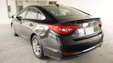 Used 2015 Hyundai Sonata SE w/ Option Group 09 image 5