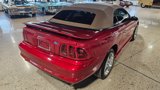 Used 1996 Ford Mustang GT image 4