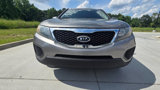Used 2013 Kia Sorento LX image 4