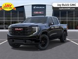 New 2025 GMC Sierra 1500 Elevation w/ Preferred Package image 6