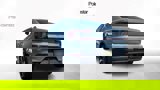 Used 2022 Polestar Polestar 2 w/ Plus Package image 3