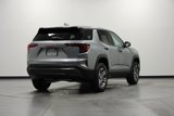 New 2026 GMC Terrain Elevation image 4