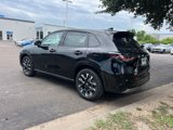 New 2026 Honda HR-V EX-L image 4