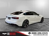Used 2023 Audi S5 Prestige image 3