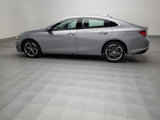 Used 2023 Chevrolet Malibu LT image 3