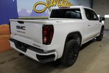 New 2026 GMC Sierra 1500 Elevation image 4
