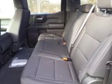 New 2024 Chevrolet Silverado 1500 Custom w/ LPO, Dark Essentials Package image 6