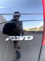 Used 2014 Honda CR-V EX image 6