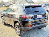 Used 2019 Jeep Compass High Altitude image 6