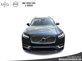 Used 2025 Volvo XC90 T8 Plus w/ Protection Package Premier image 2