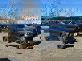 New 2025 MAZDA CX-50 2.5 Turbo w/ Weather Package image 2
