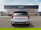 New 2025 Kia Carnival SX image 5
