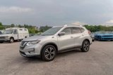 Used 2019 Nissan Rogue SV w/ Premium Package image 3