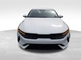 Certified 2023 Kia K5 LXS image 2