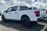 New 2025 Ford F150 Lightning Pro image 5