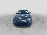 Used 2025 Toyota Camry LE image 4