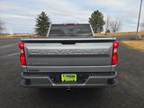 New 2025 Chevrolet Silverado 1500 LT image 6